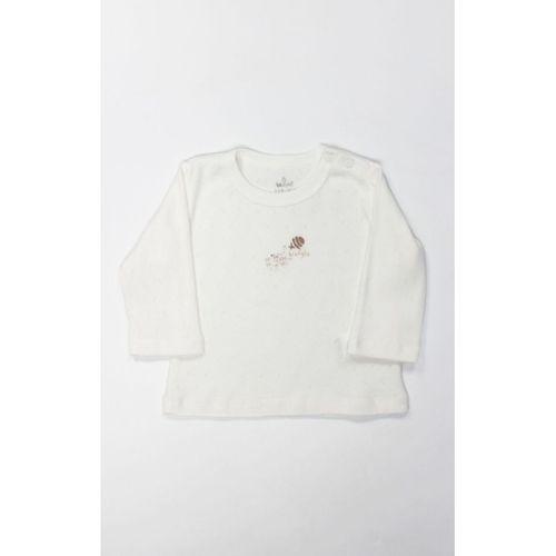 Bistyle Bistyle 2li Takım Ocean And Starfish 14147 Ekru