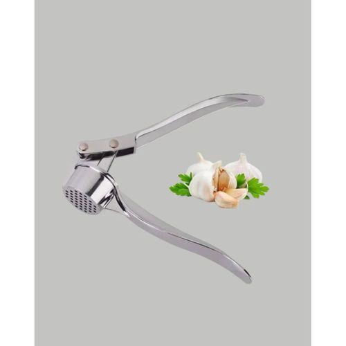 Sarımsak Ezici Kolay Kullanım Ve Dayanıklı Gövde