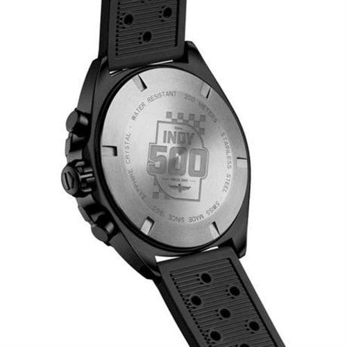 TAG Heuer Formula 1 Chronograph X Indy 500 CAZ101AD.FT8024 Erkek Kol Saati