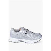 Hammer Jack Hamlet Kadın Gümüş Spor Ayakkabı