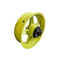 CF MOTO Cf Moto Nk 650 Arka Jant Sarı 2022