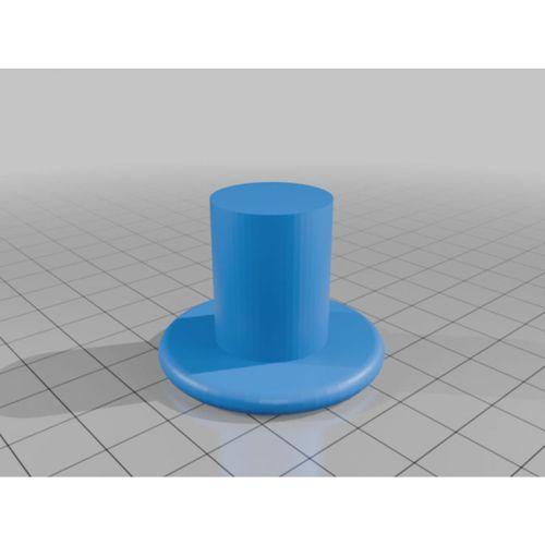 Mısır Oyuncağı (Bu ürün Sadece Plastik parçadır - Almadan Önce Soru Sorabilirsiniz)