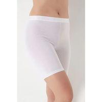 Bambu Kısa Tayt Kadın 944