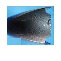 ÇELİK Çelik Ön Çamurluk T6çelik