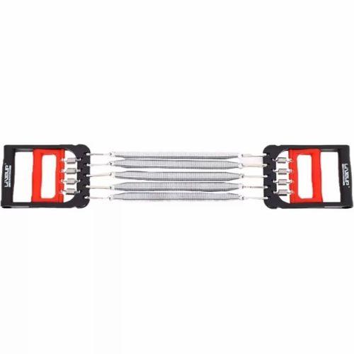 3'ü 1 Arada El Ayak Göğüs Fitness Yayı