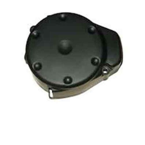 MOBYLETTE Yamaha Mobylette Manyeto Kapak Uyumlu