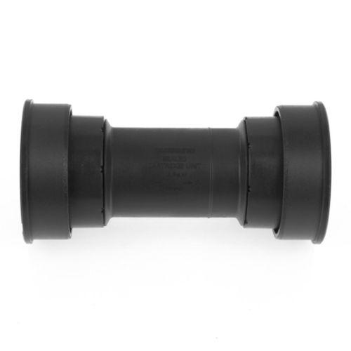 Orta Göbek Hollowtech Press Fit SM-BB72-41B