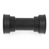 Orta Göbek Hollowtech Press Fit SM-BB72-41B