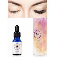 Kirpik Bakım Yağı Hint Ve Argan Yağı