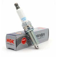 Atesleme Buji̇si̇ Hyundai̇ Tucson Sportage Dct 15-Tgdi̇ Silzkr8E-8G Ngk