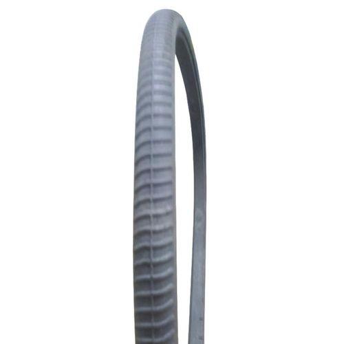 DOLGU 24 x 1.3-8 KALIN DOLGU LASTİK