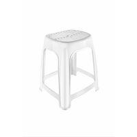 Granur Kemer Tabure Büyük Royaleks-908