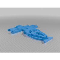 Ghostface Kapüşon Prop (Bu ürün Sadece Plastik parçadır - Almadan Önce Soru Sorabilirsiniz)