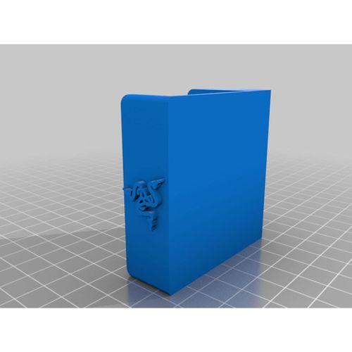 Razer Kulaklık Tutucu