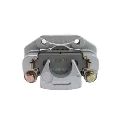 CF MOTO Cf Moto Atv Arka Fren Kaliperi Sol 500-Us