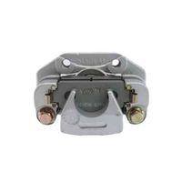 CF MOTO Cf Moto Atv Arka Fren Kaliperi Sol 500-Us