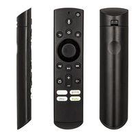 Huayu Amazon Fire TV AF-V4 Media Oynatıcı Kumandası
