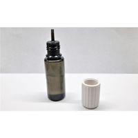 10ml liqiud şişesi için kapak - 5138924