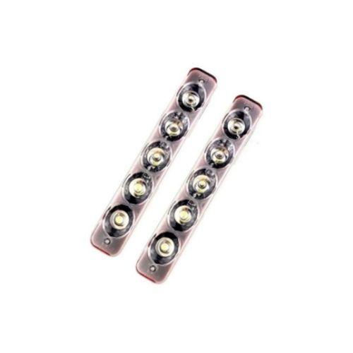 Gündüz Ledi (Power Led) / Laam302
