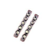 Gündüz Ledi (Power Led) / Laam302