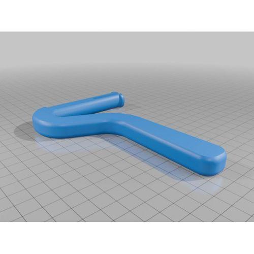 Pizza Hamur Docker - 6906143