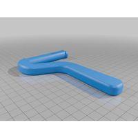 Pizza Hamur Docker - 6906143