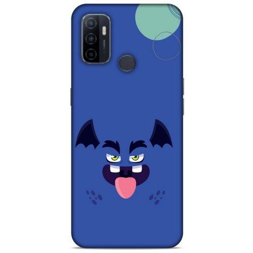 Emojix (14) Huawei P40 Kılıf Silikon Kapak Desenli