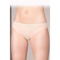 Kadın Modal Külot Berrak-2320