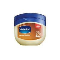 Vaseline Cocoa Butter Nemlendirici Jel 100 ml