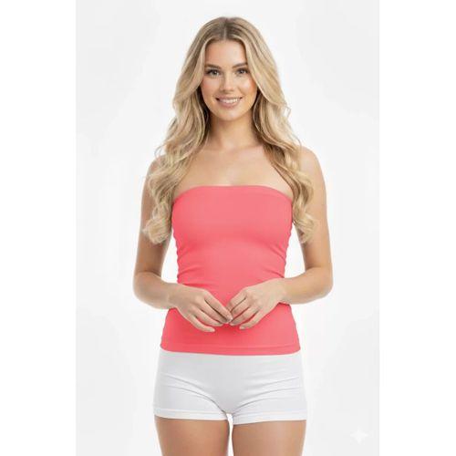 Elite Life Straples Atlet 852