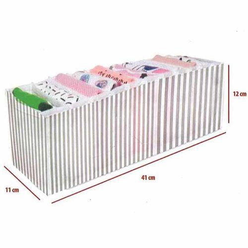 Çekmece İçi Düzenleyici Organizer - S (11 Bölmeli )