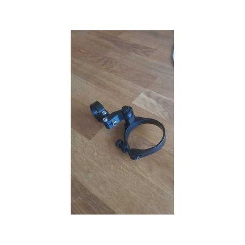 Shearwater Nerd Kol Tutucu