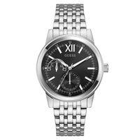 Guess GUGW0976G1 Erkek Kol Saati