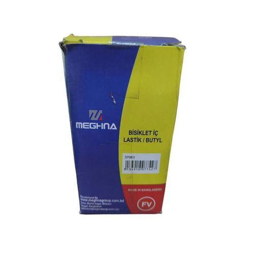 MEGHNA 26 x 1.3/8 A/V BUTYL [KUTULU