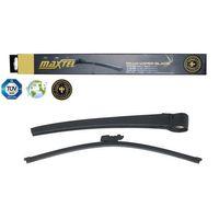 SKODA RAPİD ARKA CAM SİLECEK VE KOLU 2012 SONRASI 400mm