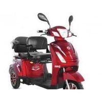 FALCON Falcon Asistan Kaporta Seti Kırmızı (Far Stop Dahil)