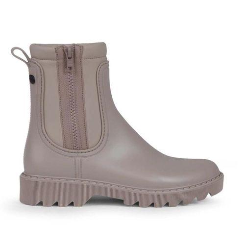 igora W10300-394 CHLOE ENGOMADO KIŞLIK OUTDOOR BOT AYAKKABI