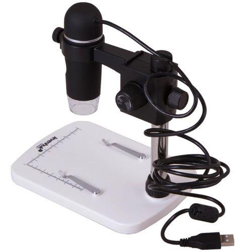 Dijital Mikroskop DTX 90