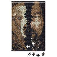 The Revenant Puzzle 240 Parça Yapboz