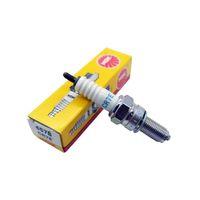 NGK Ngk Buji Cr7E Thaıland