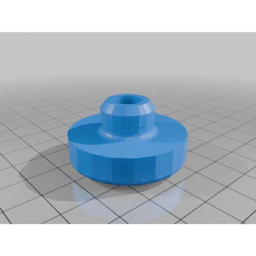 Subaru GC8 Impreza Alt Radyatör Burcu (Bu ürün Sadece Plastik parçadır - Almadan Önce Soru Sorabilirsiniz)