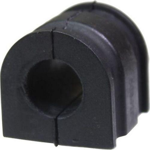 BSG Viraj Demir Lastiği Ön 546114237R DACIA DUSTER