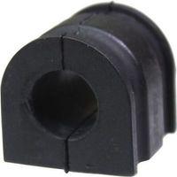 BSG Viraj Demir Lastiği Ön 546114237R DACIA DUSTER