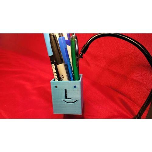 Tel Makarası Tutucu (Bu ürün Sadece Plastik parçadır - Almadan Önce Soru Sorabilirsiniz)