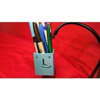 Tel Makarası Tutucu (Bu ürün Sadece Plastik parçadır - Almadan Önce Soru Sorabilirsiniz)