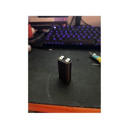 Xbox One Şarj Edilebilir Pil Paketi (Bu ürün Sadece Plastik parçadır - Almadan Önce Soru Sorabilirsiniz)