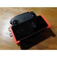 DJI Mavic Mini Samsung Galaxy S20+ Adaptör - 5149352