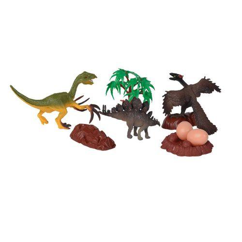 104342553 Dino Egg with Dinos and ass 3 ass