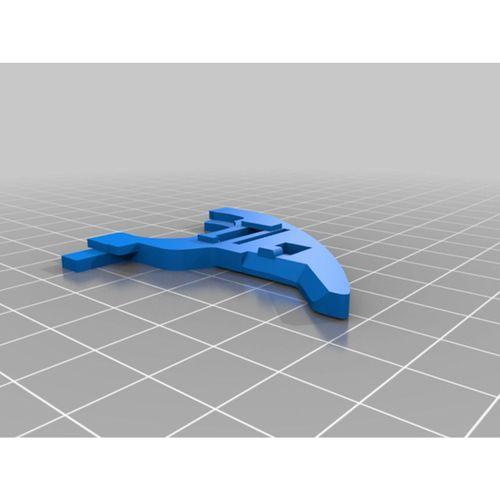 HJC HJ-20M FG-17 IS-17 FG-ST RPHA-ST Kask Vizer Dişli Taban Plakası Seti 3D Baskı (Bu ürün Sadece Plastik parçadır - Almadan Önce Soru Sorabilirsiniz)