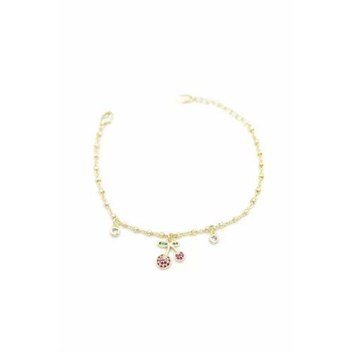 VİP Bileklik - Altın